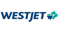 WestJet